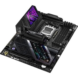 ASUS ROG STRIX X870E-E GAMING WIFI7 NEO