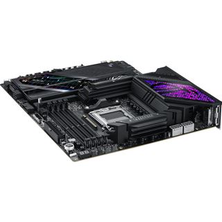 ASUS ROG STRIX X870E-E GAMING WIFI7 NEO
