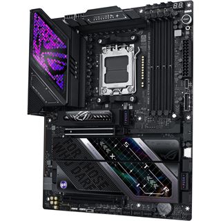 ASUS ROG STRIX X870E-E GAMING WIFI7 NEO