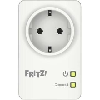 AVM FRITZ!Smart Energy 200 Funksteckdosen