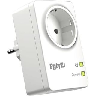 AVM FRITZ!Smart Energy 200 Funksteckdosen