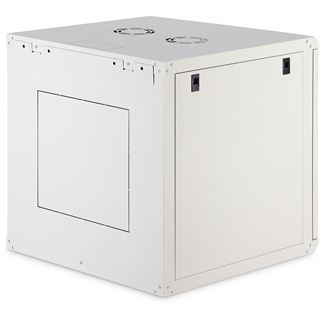 Digitus Wandgeh&auml;use Dynamic 12HE 600x600mm grau
