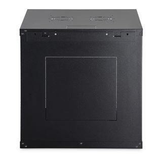 Digitus Wandgeh&auml;use Dynamic 12HE 600x600mm schwarz