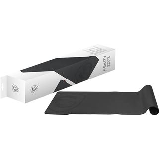 MSI AGILITY GD73 Gaming Mousepad