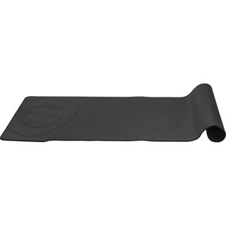 MSI AGILITY GD73 Gaming Mousepad