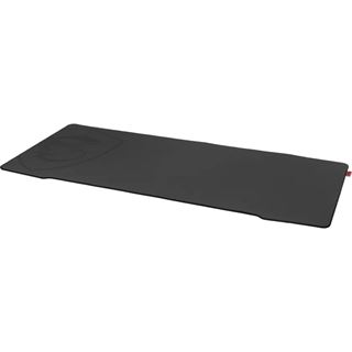 MSI AGILITY GD73 Gaming Mousepad