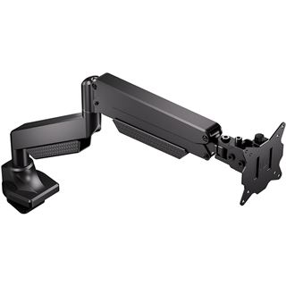 ENDORFY Atlas GS Pro Single