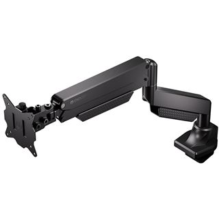 ENDORFY Atlas GS Pro Single