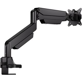 ENDORFY Atlas GS Pro Single
