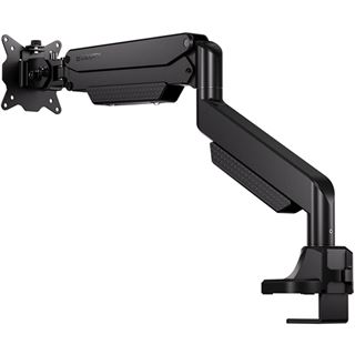ENDORFY Atlas GS Pro Single