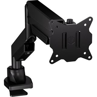 ENDORFY Atlas GS Pro Single