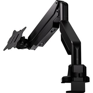 ENDORFY Atlas GS Pro Single