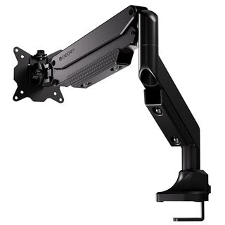 ENDORFY Atlas GS Pro Single