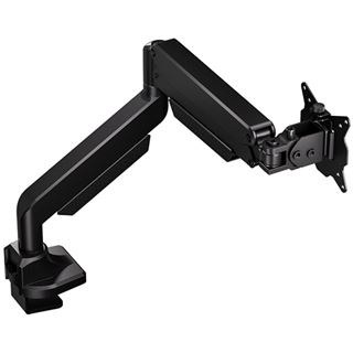 ENDORFY Atlas GS Pro Single