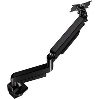 ENDORFY Atlas GS Pro Single