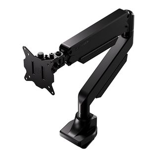 ENDORFY Atlas GS Pro Single