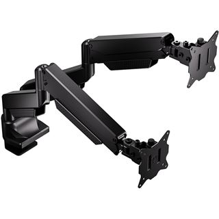 ENDORFY Atlas GS Pro Double