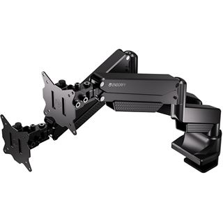 ENDORFY Atlas GS Pro Double