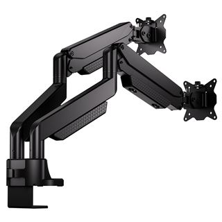 ENDORFY Atlas GS Pro Double