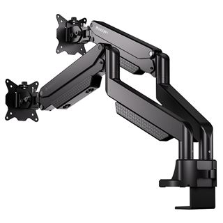 ENDORFY Atlas GS Pro Double