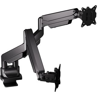 ENDORFY Atlas GS Pro Double