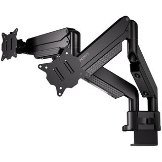 ENDORFY Atlas GS Pro Double