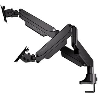 ENDORFY Atlas GS Pro Double