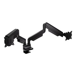ENDORFY Atlas GS Pro Double