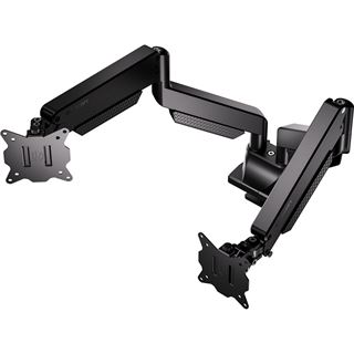 ENDORFY Atlas GS Pro Double