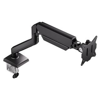 ENDORFY Atlas GS Single