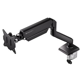 ENDORFY Atlas GS Single