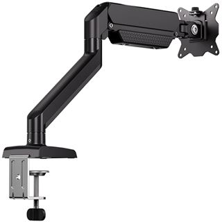 ENDORFY Atlas GS Single