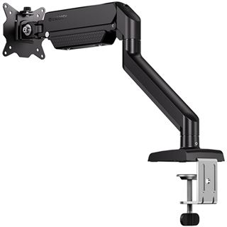 ENDORFY Atlas GS Single