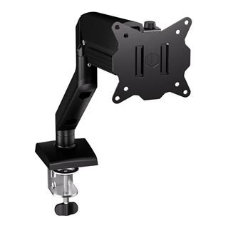 ENDORFY Atlas GS Single
