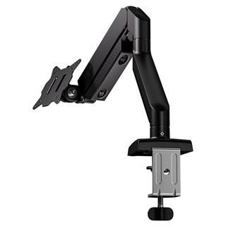 ENDORFY Atlas GS Single