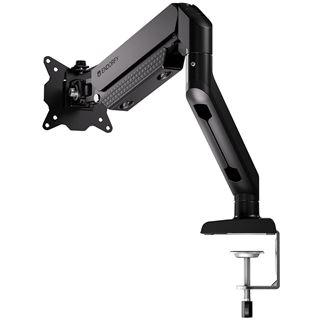 ENDORFY Atlas GS Single