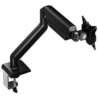 ENDORFY Atlas GS Single