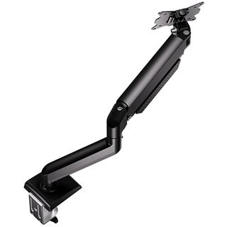 ENDORFY Atlas GS Single