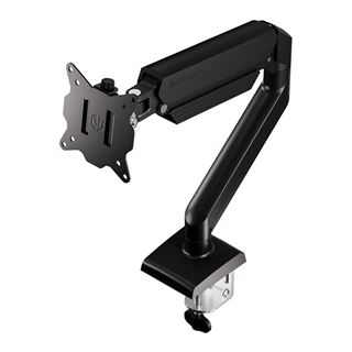 ENDORFY Atlas GS Single