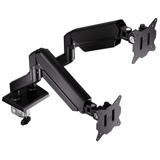 ENDORFY Atlas GS Double