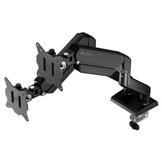 ENDORFY Atlas GS Double