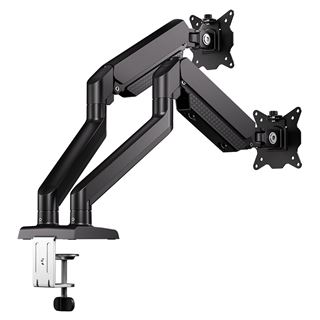 ENDORFY Atlas GS Double