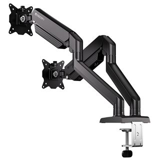 ENDORFY Atlas GS Double
