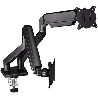 ENDORFY Atlas GS Double