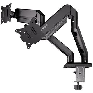 ENDORFY Atlas GS Double