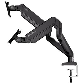 ENDORFY Atlas GS Double