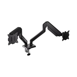 ENDORFY Atlas GS Double