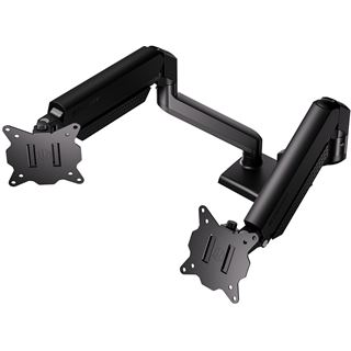 ENDORFY Atlas GS Double