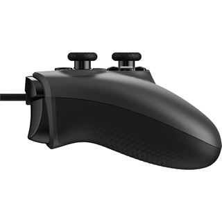 MSI Force GC200 Game Pad Black S10-04G0090-EC4 retail