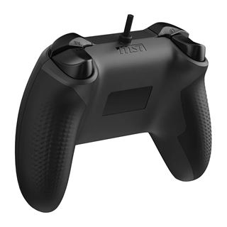 MSI Force GC200 Game Pad Black S10-04G0090-EC4 retail